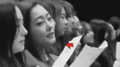 PRISTIN,Yuha（PRISTIN） - Produce 101 花絮合集