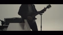 Andrés Suárez - El Corazón Me Arde