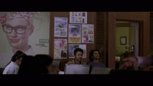 C.S. Babu,Salim Sadruddin Merchant - Yaaron Aisa Hai (Full Song Video)