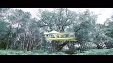 Black M - Ailleurs (Official Music Video)