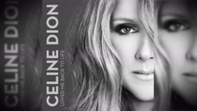 Céline Dion - Loved Me Back to Life (PSEUDO VIDEO)