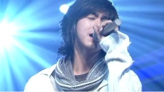 东方神起 - Forever Love NHK
