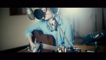 My Half (version acoustique) (Acoustique Version)