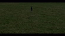 FRAUI - Irgendwo da dussä (Videoclip)