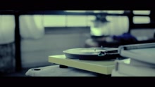 Mads Langer - Heartquake