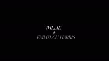 Willie Nelson - Emmylou