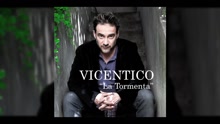 Vicentico - La Tormenta