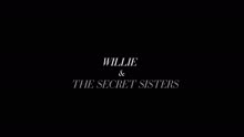 Willie Nelson - The