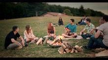 Celeste (Videoclip)