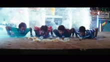 Yuvanshankar Raja,STR - Oru Porambokku (From 