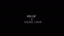 Willie Nelson - Sheryl
