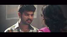 D. Imman - Ammadi Ammadi (From 