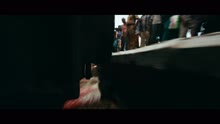 Yuvanshankar Raja,Vijay Yesudas - Dheivangal