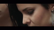 Girls - Acenda a Luz