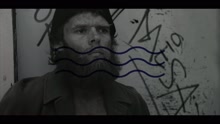 Peer Kusiv,Martin Jondo - Rivers (Sometimes) (Radio Edit Videoclip)