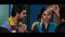 Yuvanshankar Raja,Velmurugan - Konjum Kili (From 