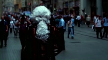 Can Atilla - Vivaldi İstanbul'da (Idea Mix)