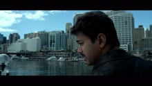G.V. Prakash Kumar,Benny Dayal,Sheezay.Psycho Unit - Tamil Pasanga (From 