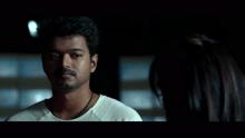 G.V. Prakash Kumar,Saindhavi - Yaar Indha Saalai Oram (From 