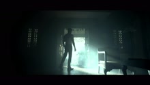 G.V. Prakash Kumar,Haricharan,Pooja,Zia Ulhaq - Thalaivaa Thalaivaa (From 