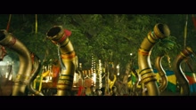 D. Imman,P. Unnikrishnan,Harini - Nelaavattam Nethiyile (From 