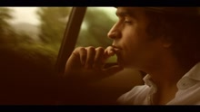 Ajay Singha - In Rahon Mein (Full Song Video)