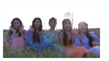 ELRIS - ELRIS - You and I
