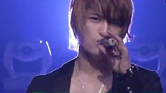 东方神起 - Beautiful You NTV