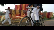 O Rangrez (Full Song Video)