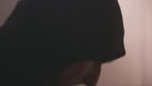 Give me your hands (Videoclip)