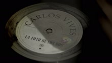 Carlos Vives - La Foto de los Dos