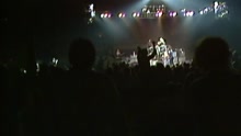Alabama - Mountain Music