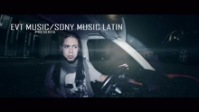 Rocko y Fara-On - Dale Pa' Tra