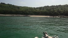 Julien Doré - Paris-Seychelles (Making Of Clip) (Making Of clip)