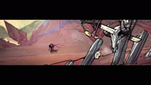 Illya Kuryaki & The Valderramas - Yacaré (Video Clip)