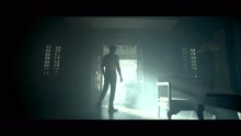 G.V. Prakash Kumar,Haricharan,Pooja AV - Dhalapathi Dhalapathi (From 