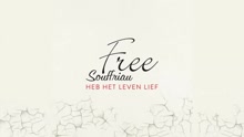 Heb Het Leven Lief (Still)