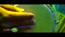 G.V. Prakash Kumar,Gana Bala - Ora Kannala (From 