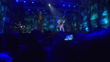 Só Pra Contrariar - Recordações (Ao Vivo)