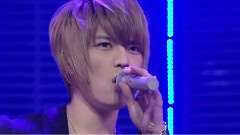 东方神起 - Beautiful You NHK
