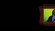 Intro