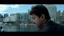 G.V. Prakash Kumar,Rakendu Mouli - Telugu Boys (From 