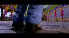 Ninaithadhai