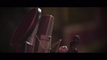 Eres Aire (Acústico)