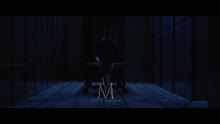 Víctor Manuelle - Hasta Que Me De la Gana