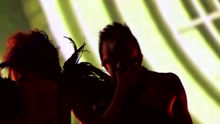 Wanessa - Messiah (Video Ao Vivo)