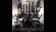 Maître Gims - Interlude (audio) (Still/Pseudo Video)