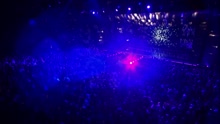 Wanessa - Fly (Video Ao Vivo)