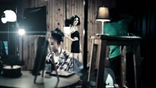 Astrid - Terpukau (Video Clip)