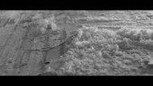 Marco Mengoni - Pronto a correre (Videoclip)